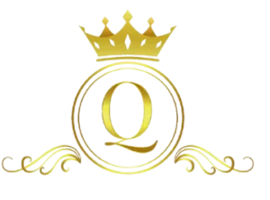 Queen Suites Apart Logo
